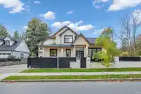 6789 138 STREET - thumbnail 1