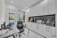 6789 138 STREET - thumbnail 11