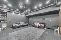 6789 138 STREET - thumbnail 14