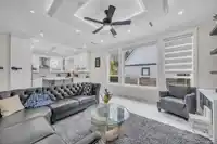 6789 138 STREET - thumbnail 16
