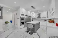 6789 138 STREET - thumbnail 19
