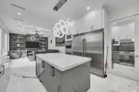 6789 138 STREET - thumbnail 20