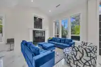 6789 138 STREET - thumbnail 3