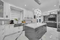 6789 138 STREET - thumbnail 21