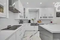 6789 138 STREET - thumbnail 22