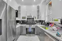 6789 138 STREET - thumbnail 23