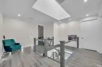 6789 138 STREET - thumbnail 24