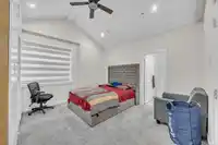 6789 138 STREET - thumbnail 25