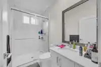 6789 138 STREET - thumbnail 26