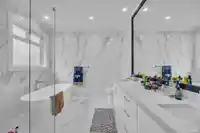 6789 138 STREET - thumbnail 30