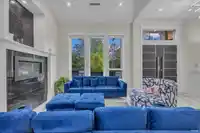 6789 138 STREET - thumbnail 4