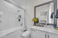 6789 138 STREET - thumbnail 32