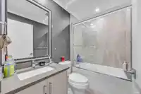 6789 138 STREET - thumbnail 34
