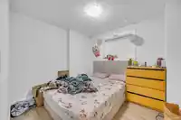 6789 138 STREET - thumbnail 35