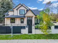 6789 138 STREET - thumbnail 38