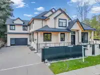 6789 138 STREET - thumbnail 39