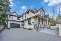6789 138 STREET - thumbnail 40