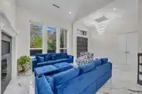 6789 138 STREET - thumbnail 5