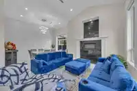 6789 138 STREET - thumbnail 9