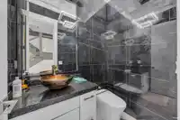 6789 138 STREET - thumbnail 10
