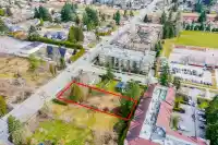 13878 108 AVENUE - thumbnail 1