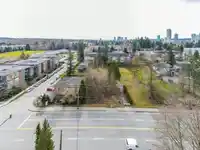 13878 108 AVENUE - thumbnail 12