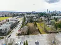 13878 108 AVENUE - thumbnail 3