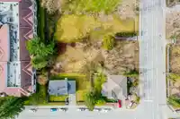 13878 108 AVENUE - thumbnail 5