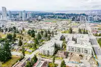 13878 108 AVENUE - thumbnail 6
