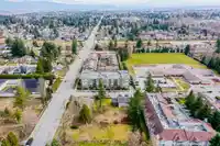 13878 108 AVENUE - thumbnail 8