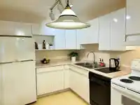 302 14988 101A AVENUE - thumbnail 12