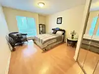 302 14988 101A AVENUE - thumbnail 16
