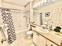 302 14988 101A AVENUE - thumbnail 20