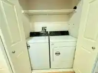302 14988 101A AVENUE - thumbnail 21