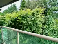302 14988 101A AVENUE - thumbnail 23