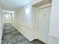 302 14988 101A AVENUE - thumbnail 25