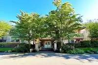 302 14988 101A AVENUE - thumbnail 29