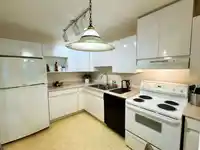 302 14988 101A AVENUE - thumbnail 10
