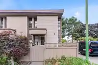 76 13756 CENTRAL AVENUE - thumbnail 1