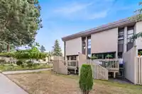 76 13756 CENTRAL AVENUE - thumbnail 2