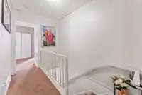 76 13756 CENTRAL AVENUE - thumbnail 15