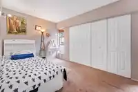 76 13756 CENTRAL AVENUE - thumbnail 17