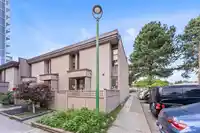 76 13756 CENTRAL AVENUE - thumbnail 3