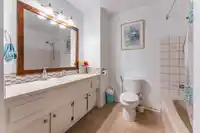 76 13756 CENTRAL AVENUE - thumbnail 22