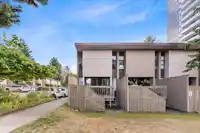 76 13756 CENTRAL AVENUE - thumbnail 4