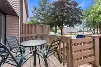 76 13756 CENTRAL AVENUE - thumbnail 5