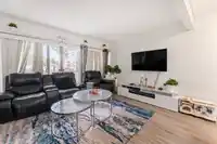76 13756 CENTRAL AVENUE - thumbnail 8