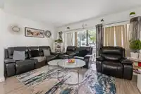 76 13756 CENTRAL AVENUE - thumbnail 9