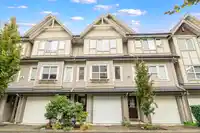 63 8737 161 STREET - thumbnail 1