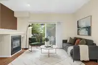 63 8737 161 STREET - thumbnail 2